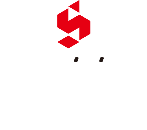 塩野自転車株式会社 スポーツ事業部