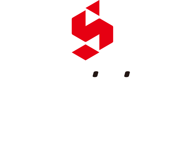 Shiono BICYCLE CO., LTD.