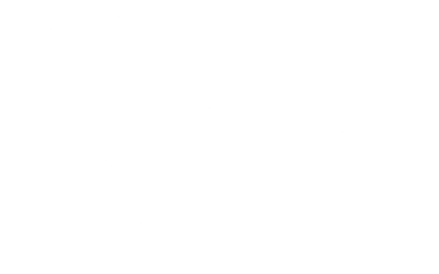 100%