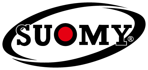 SUOMY