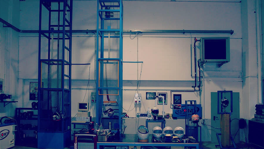 RESEARCH & DEVELOPMENT