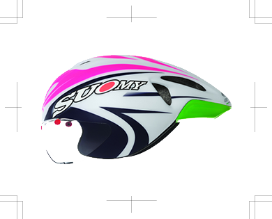 REPLICA LAMPRE MERIDA MATT