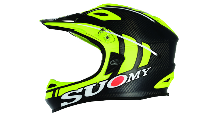 FLUO YELLOW MATT