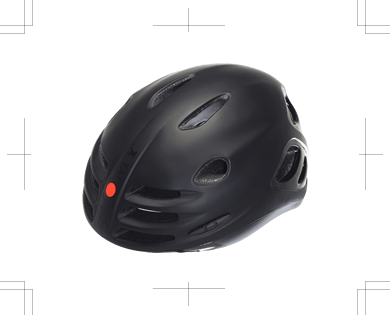 BLACK MATT/BLACK GLOSSY