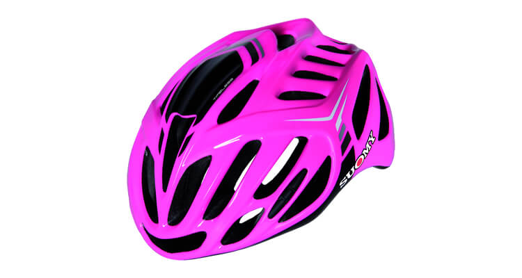 TIMELESS FUXIA/3ANTHRACITE