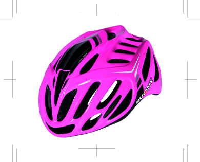 TIMELESS FUXIA/3ANTHRACITE